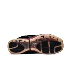 Air Jordan 16 Retro Blanc Neige