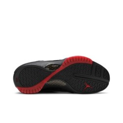 Air Jordan 19 Retro Hyper Jade