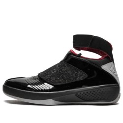 Air Jordan 20 Retro Infrared