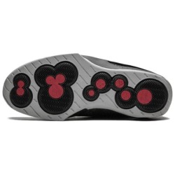 Air Jordan 20 Retro Infrared