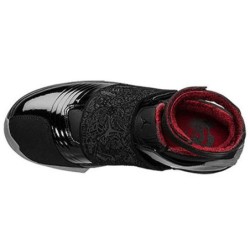 Air Jordan 20 Retro Infrared