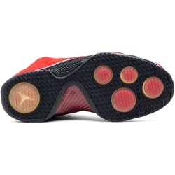 Air Jordan 21 Retro Ultra Violet