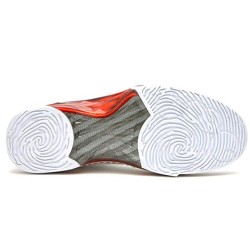 Air Jordan 23 Retro Hyper Jade