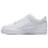 Nike Air Force 1 Light Bone
