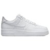 Nike Air Force 1 Light Bone