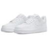 Nike Air Force 1 Light Bone