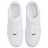 Nike Air Force 1 Light Bone