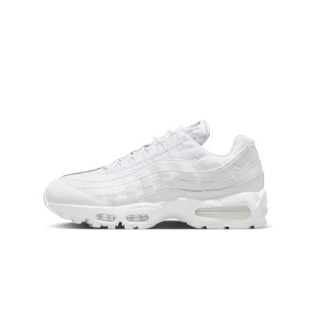 Nike Air Max 95 - Just Do It