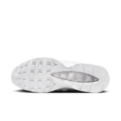 Nike Air Max 95 - Just Do It