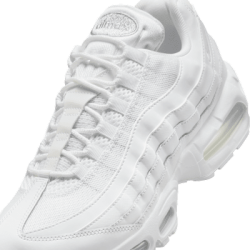 Nike Air Max 95 - Just Do It