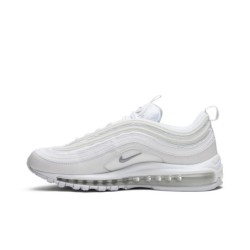 Nike Air Max 97 Skepta - Édition artiste britannique