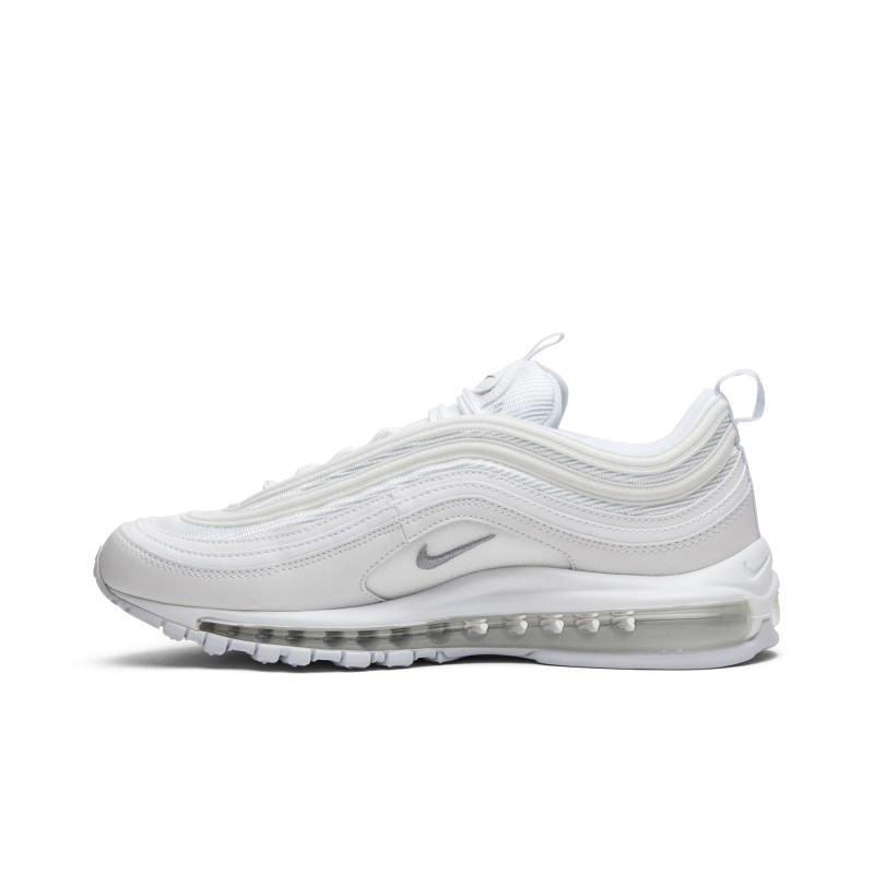 Nike Air Max 97 Skepta - Édition artiste britannique