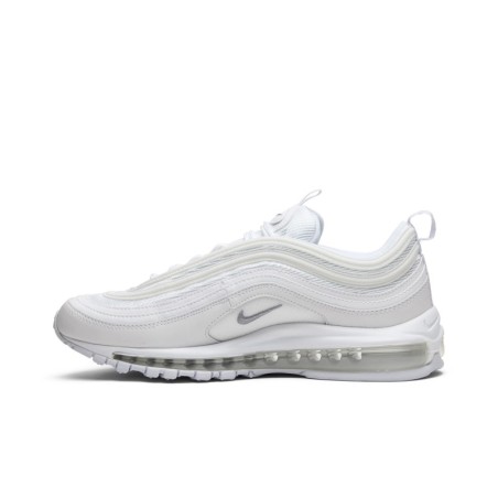 Nike Air Max 97 Skepta - Édition artiste britannique