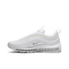 Nike Air Max 97 Skepta - Édition artiste britannique