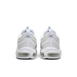 Nike Air Max 97 Skepta - Édition artiste britannique