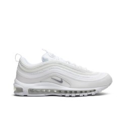 Nike Air Max 97 Skepta - Édition artiste britannique