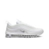 Nike Air Max 97 Skepta - Édition artiste britannique