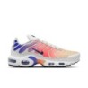 Nike Air Max Plus Amsterdam - Couleurs canaux