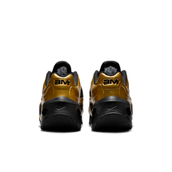 Nike Air Max Muse Geometric - Design géométrique précis et contemporain