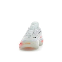 Nike G.T. Cut 1 - Pour Sprints et Arrêts