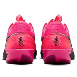 Nike G.T. Cut 3 - Technologie de Stabilisation