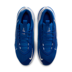 Nike G.T. Jump - Détente Explosive