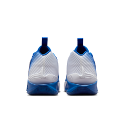 Nike G.T. Jump - Détente Explosive