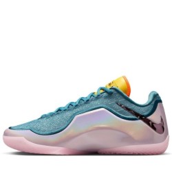 Nike LeBron 23 - Adhérence et Traction Supérieure