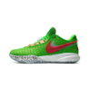 Nike LeBron 20 - Coupe Anatomique