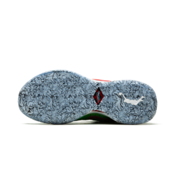 Nike LeBron 20 - Coupe Anatomique