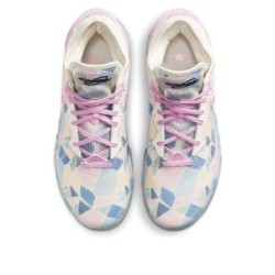 Nike LeBron 18 - Pour Ambition et Performance Maximale