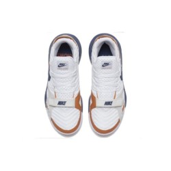 Nike LeBron 16 - Résistance Conditions Extrêmes