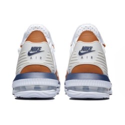 Nike LeBron 16 - Résistance Conditions Extrêmes