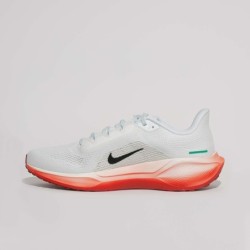 Nike Pegasus 41 - Confort lors des Longues Sorties