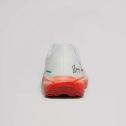 Nike Pegasus 41 - Confort lors des Longues Sorties