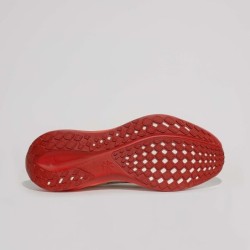 Nike Pegasus 41 - Confort lors des Longues Sorties