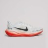 Nike Pegasus 41 - Confort lors des Longues Sorties