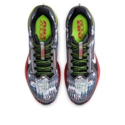 Nike Pegasus Premium - Innovation Performance Running