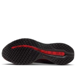 Nike Pegasus Premium - Innovation Performance Running