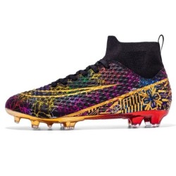 Nike Mercurial "Razor" - Précision Tranchante