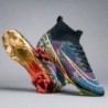 Nike Mercurial "Razor" - Précision Tranchante