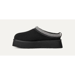 UGG Tazz II - Garantie sur le modèle 1174471