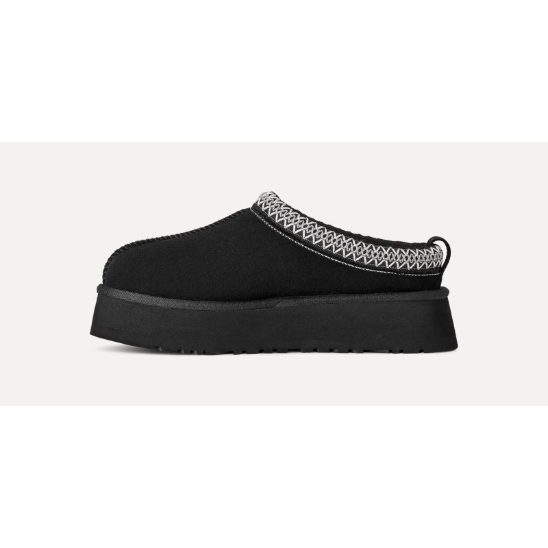 UGG Tazz II - Garantie sur le modèle 1174471