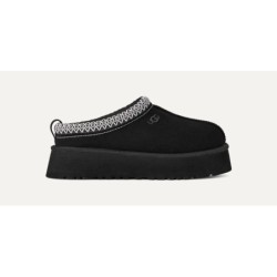 UGG Tazz II - Garantie sur le modèle 1174471