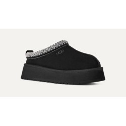 UGG Tazz II - Garantie sur le modèle 1174471