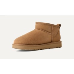 Bottes UGG Classic Ultra Mini - Marque de luxe 1116109