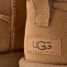 Bottes UGG Classic Ultra Mini - Marque de luxe 1116109
