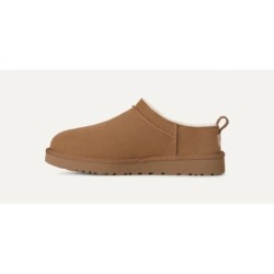 UGG Classic Micro - Craftsmanship expert 1173891