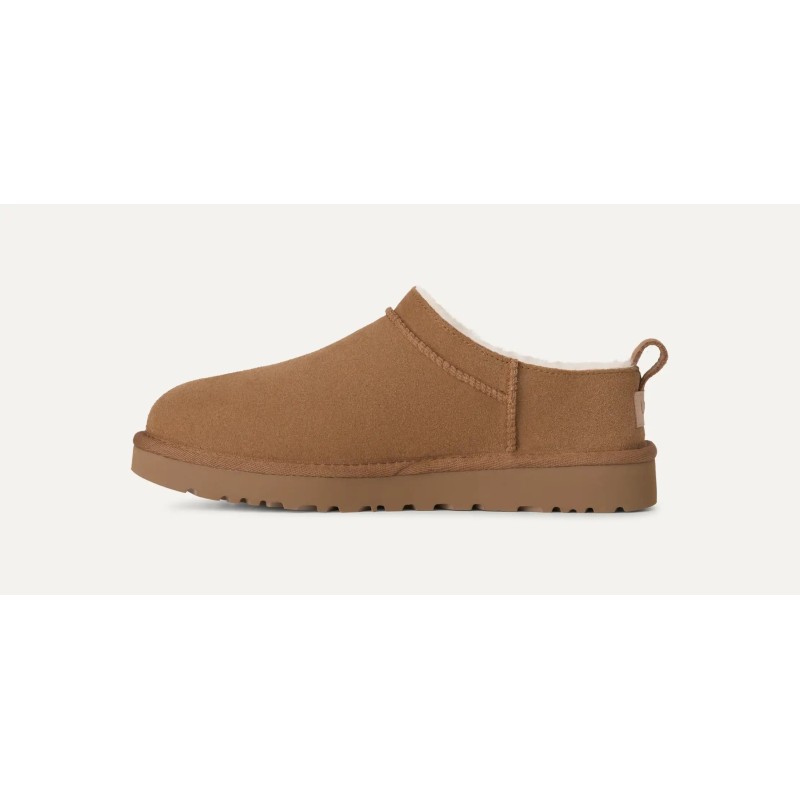 UGG Classic Micro - Craftsmanship expert 1173891