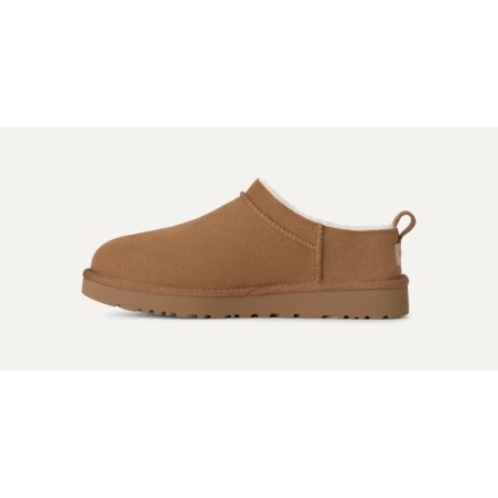UGG Classic Micro - Craftsmanship expert 1173891
